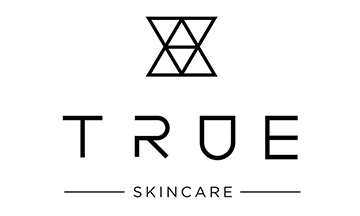Skincare brand TRUE appoints melsinlondon 